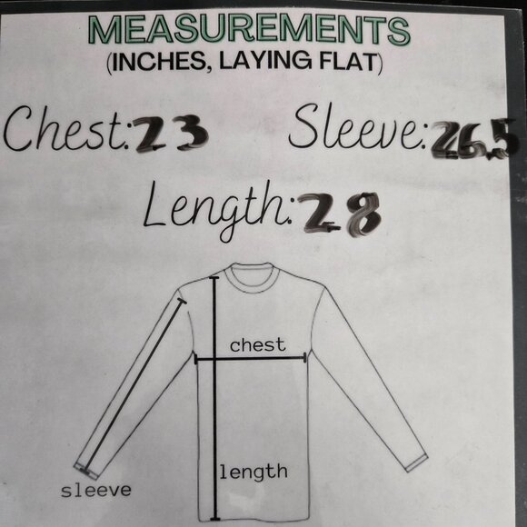 NWT Rare Abercrombie Cardigan Sweater M Red Black Plaid Knit Button Front Preppy - Picture 2 of 14